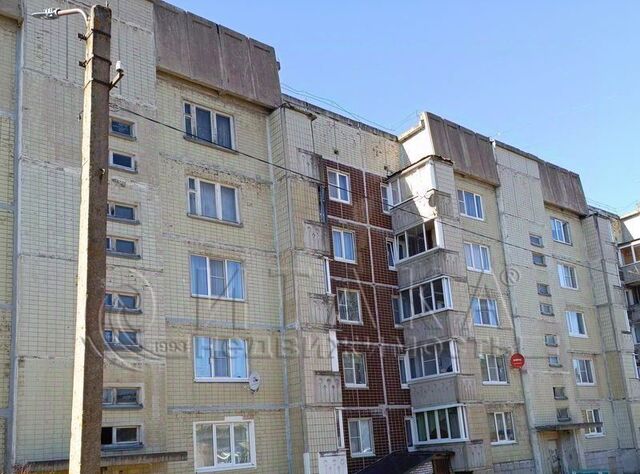 ул Свирская 82 фото