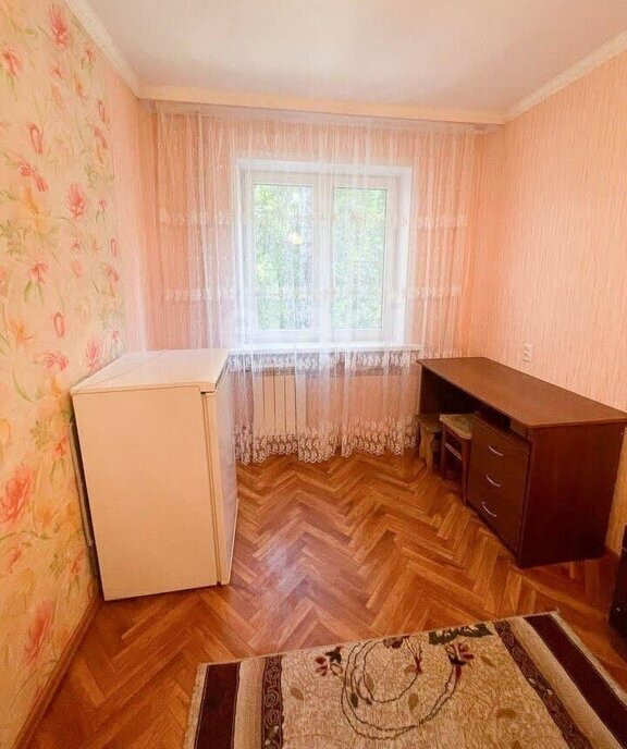 квартира г Липецк ул Валентины Терешковой 7/2 фото 7