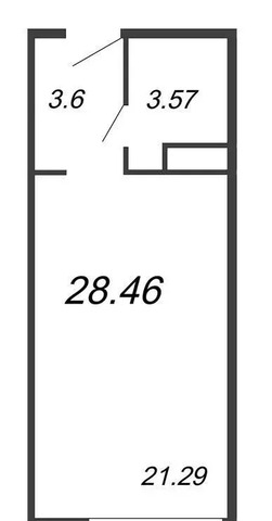 метро Улица Дыбенко дом 3 фото