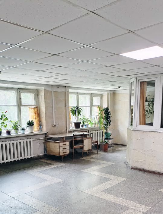 комната г Новосибирск метро Площадь Гарина-Михайловского ул Дмитрия Шамшурина 47 фото 24