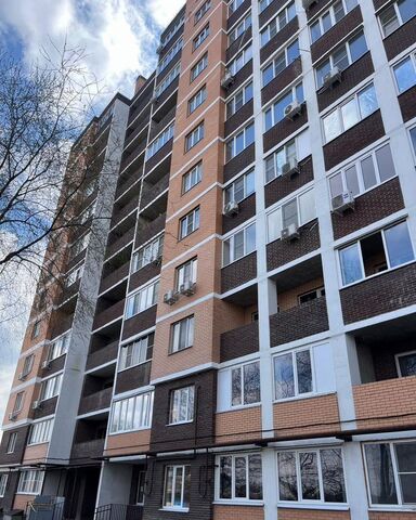 ул Московская 269 фото