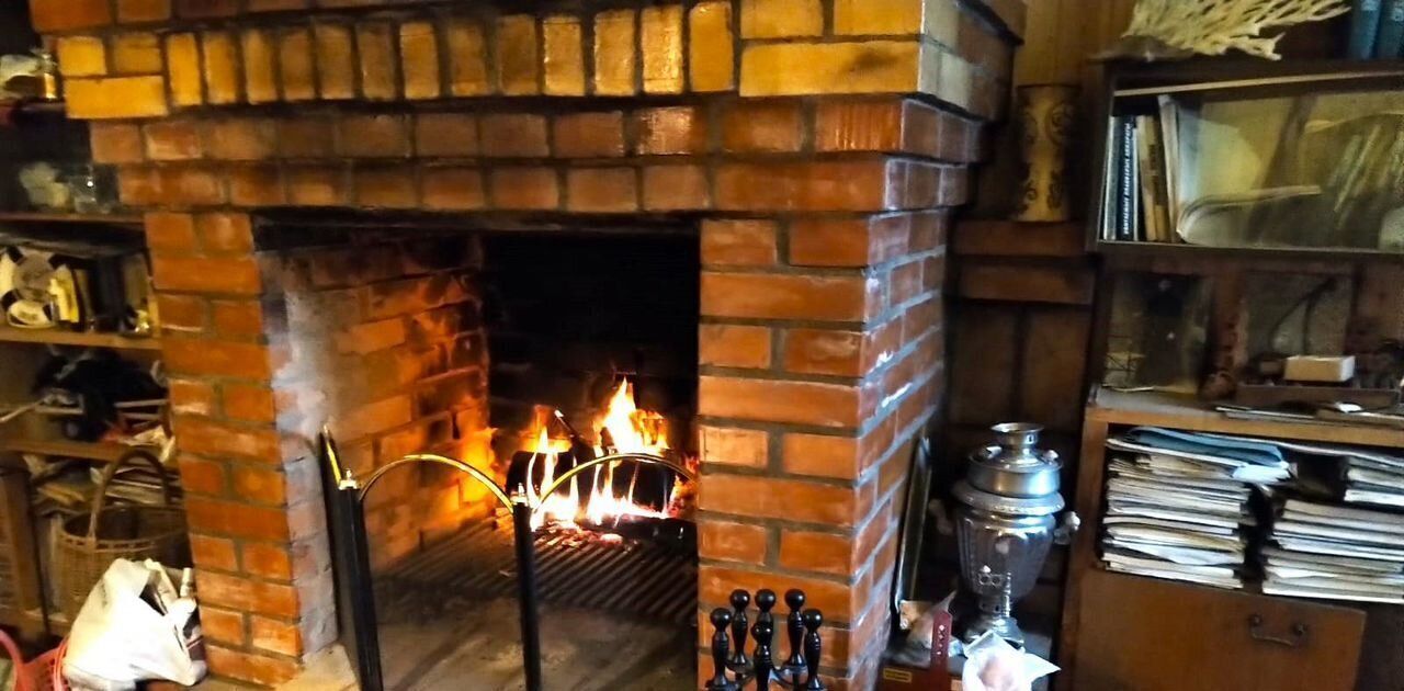 дом г Балашиха мкр Салтыковка ул Южная 25/11 Салтыковка фото 28