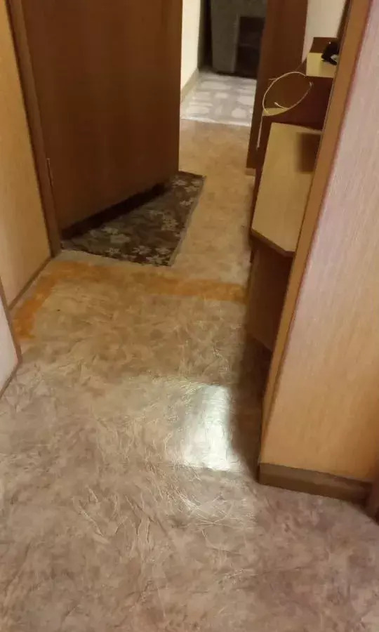 квартира г Рубцовск ул Громова 38 фото 3