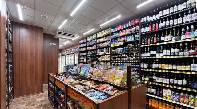 пгт Гаспра ул Парусная 9в фото