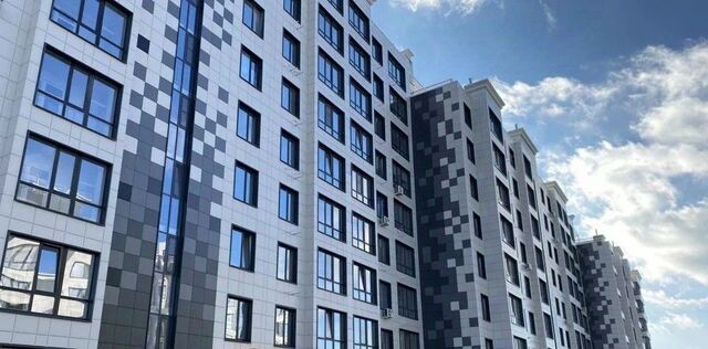 ул Комсомольская 133к/3 фото