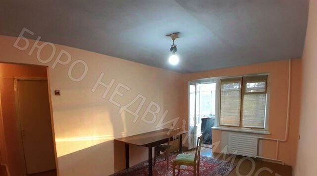 квартира ул Орджоникидзе 12а фото