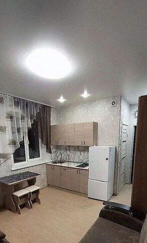 Студенческая ул Тракторная 24/1 фото
