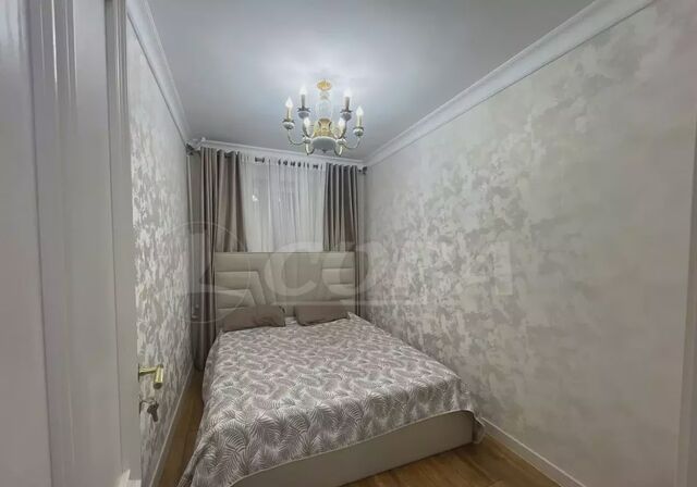пр-кт Имама Шамиля 18а р-н Советский фото