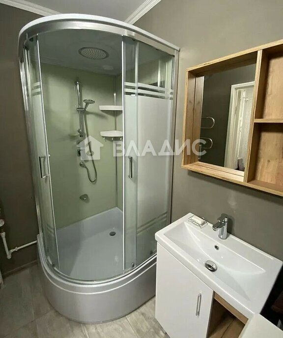 квартира г Тобольск 3Г, 10-й микрорайон фото 4