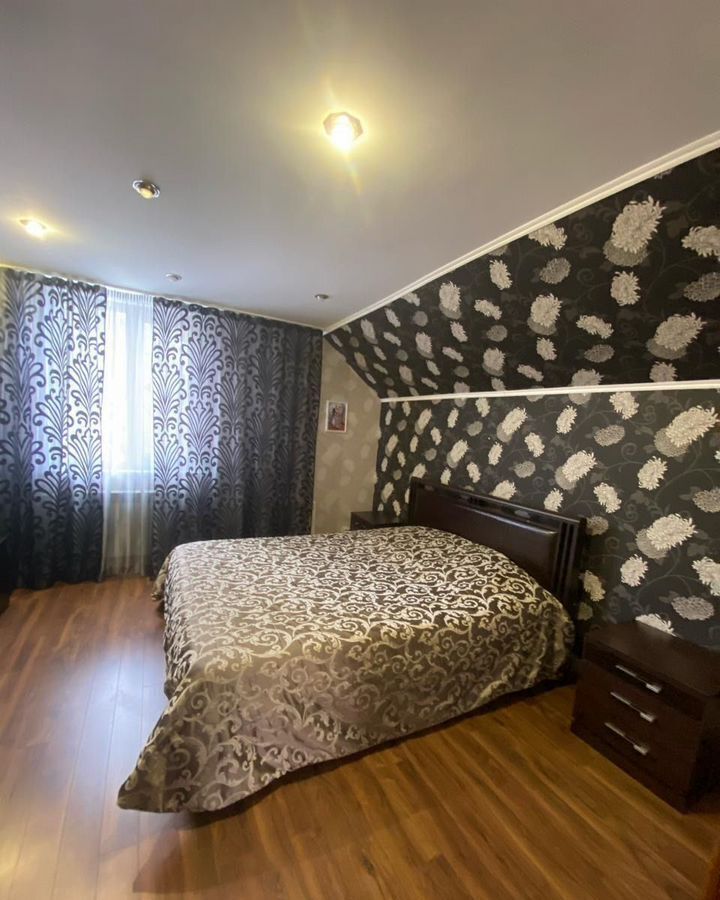 дом г Дивногорск ул Заводская 25 фото 9