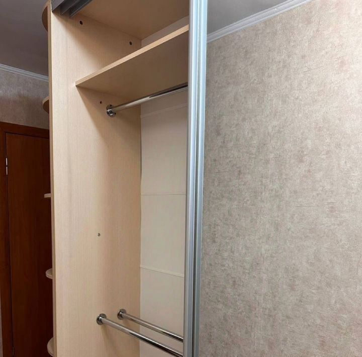 квартира г Евпатория ул Чапаева 85 фото 10
