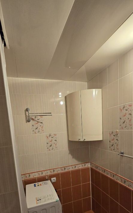 квартира г Энгельс ул Кондакова 52 фото 8