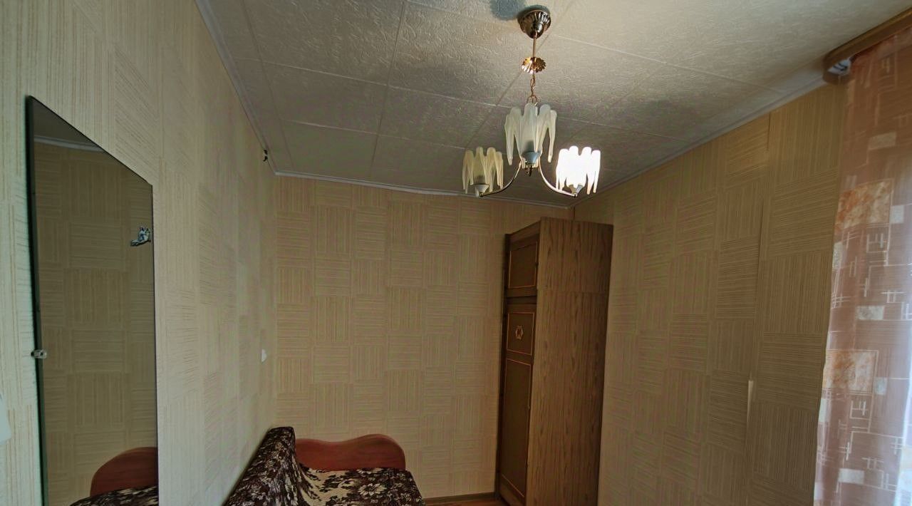 квартира г Балаково ул Титова 57а фото 10