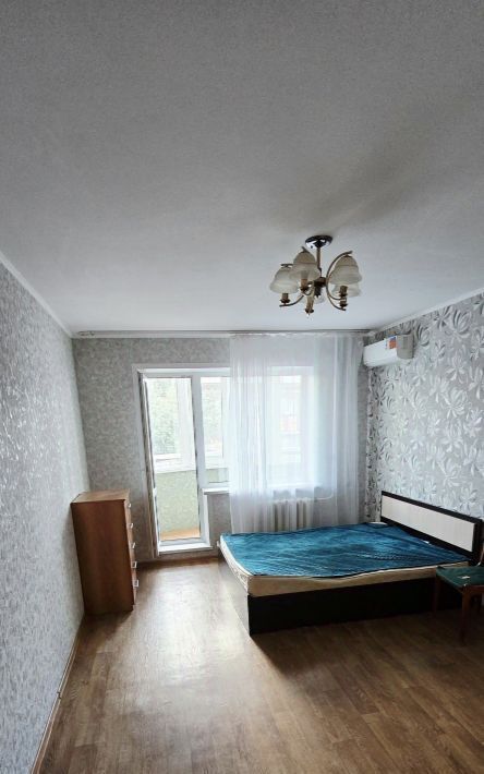 квартира г Энгельс ул Кондакова 52 фото 12