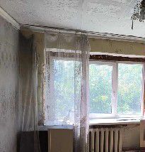 комната г Челябинск р-н Советский ул Паровозная 1 фото
