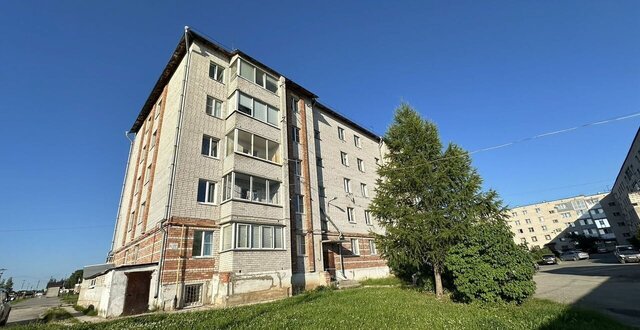 наб Свободы 69 фото