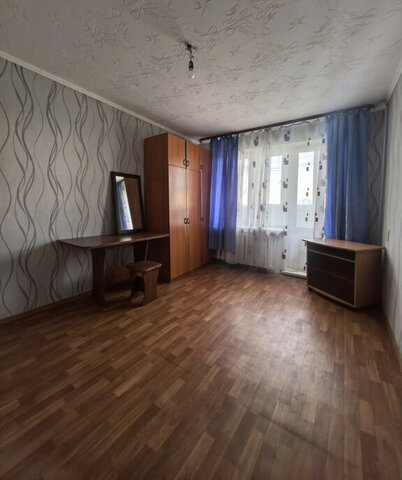 комната ул Кузнецова 8 фото