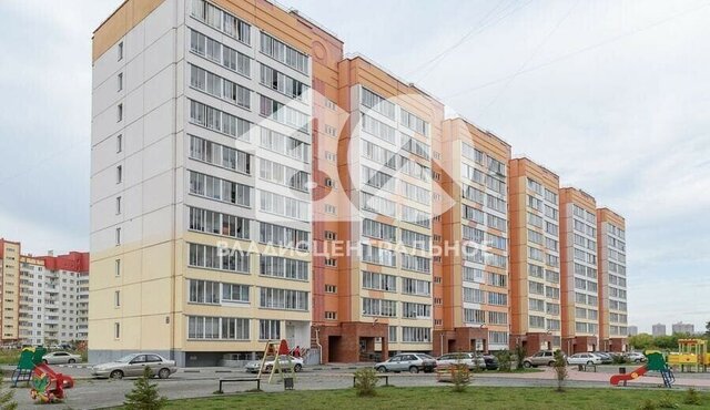 дом 7 Площадь Маркса фото