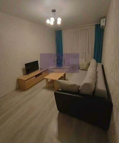 квартира ул Котова 16к/2 фото
