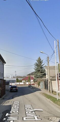 Вольный Аул ул 2 Таманской Дивизии 186 фото