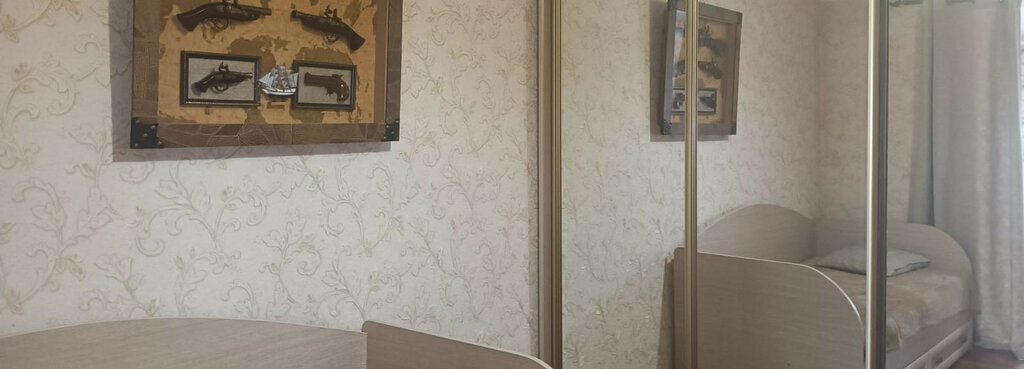 дом г Дербент ул Орджоникидзе 5 фото 12
