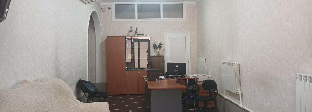 дом г Дербент ул Орджоникидзе 5 фото 15