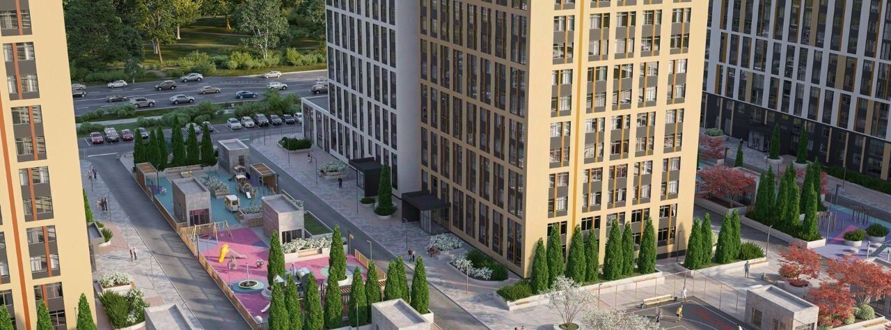 квартира г Рязань р-н Октябрьский ул Льговская 10 фото 9