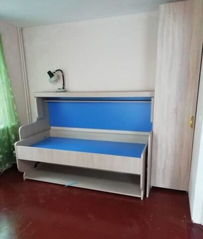 ул Молодежная 10 фото
