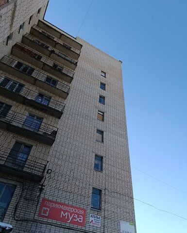 комната дом 14 фото