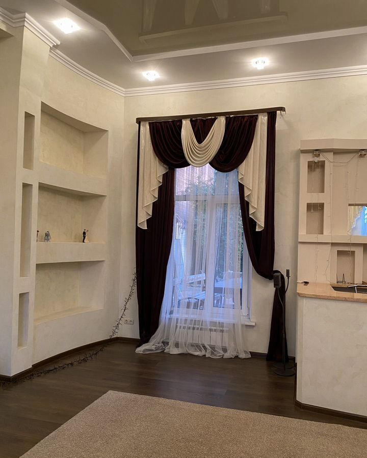 дом г Армавир ул Ковтюха 237 фото 15