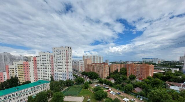 квартира Российская ул Революционная 4 фото