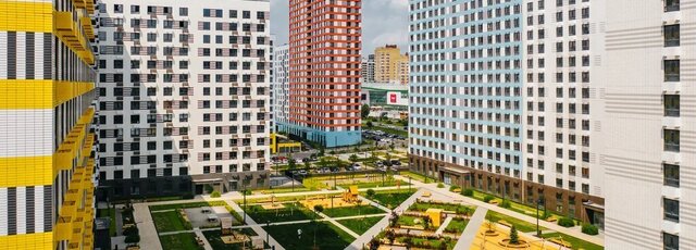дом 10 Бабушкинская фото