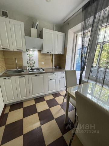квартира дом 72 фото