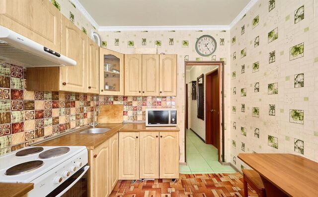 ул Бородинская 152/7 фото