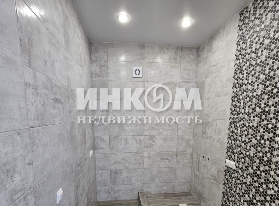 дом г Истра Нордик кп, 98 фото 4