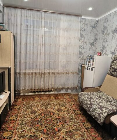Суконная слобода ул Абжалилова 1/82 фото