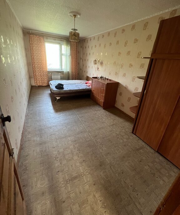 квартира г Чебаркуль ул Каширина 53 фото 11