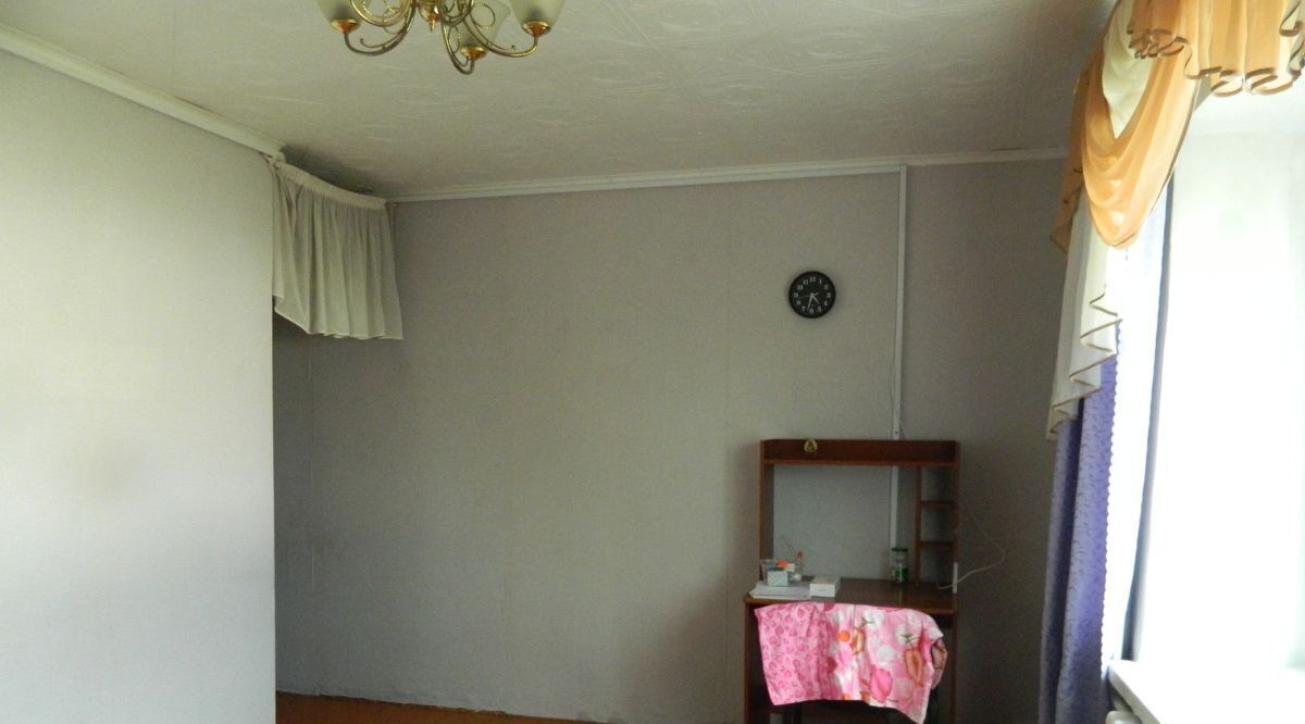 комната р-н Ишимбайский г Ишимбай ул Уральская 33 фото 3