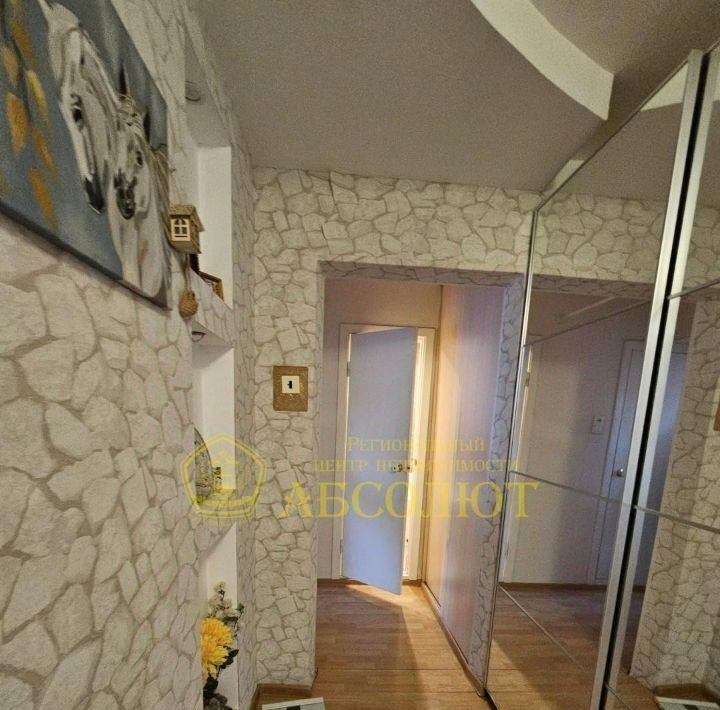 квартира г Ревда ул Энгельса 54а фото 2