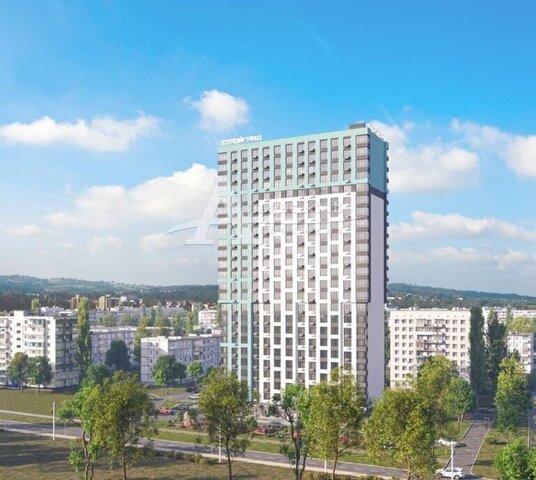ул Филатова 60/1 фото