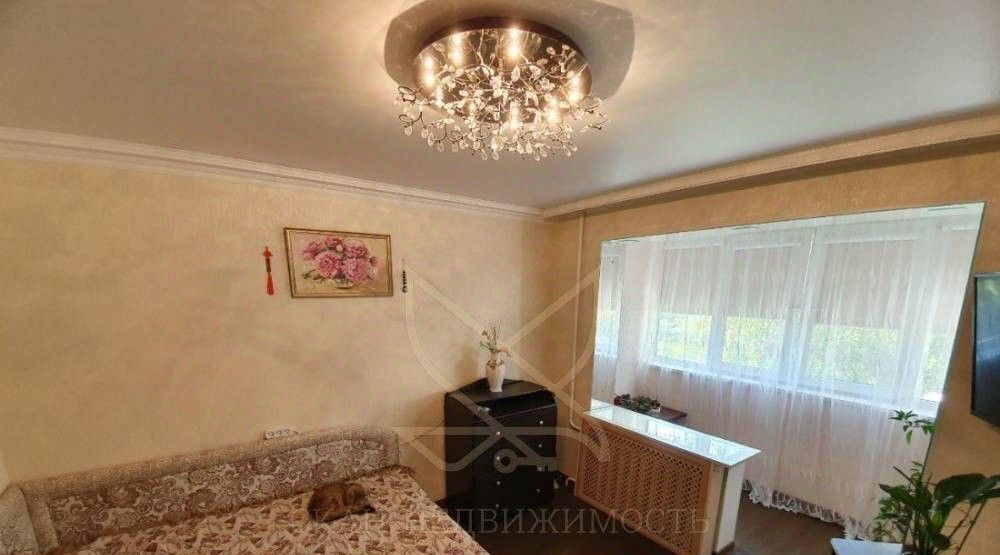 квартира г Пятигорск ул Транзитная 2б фото 2