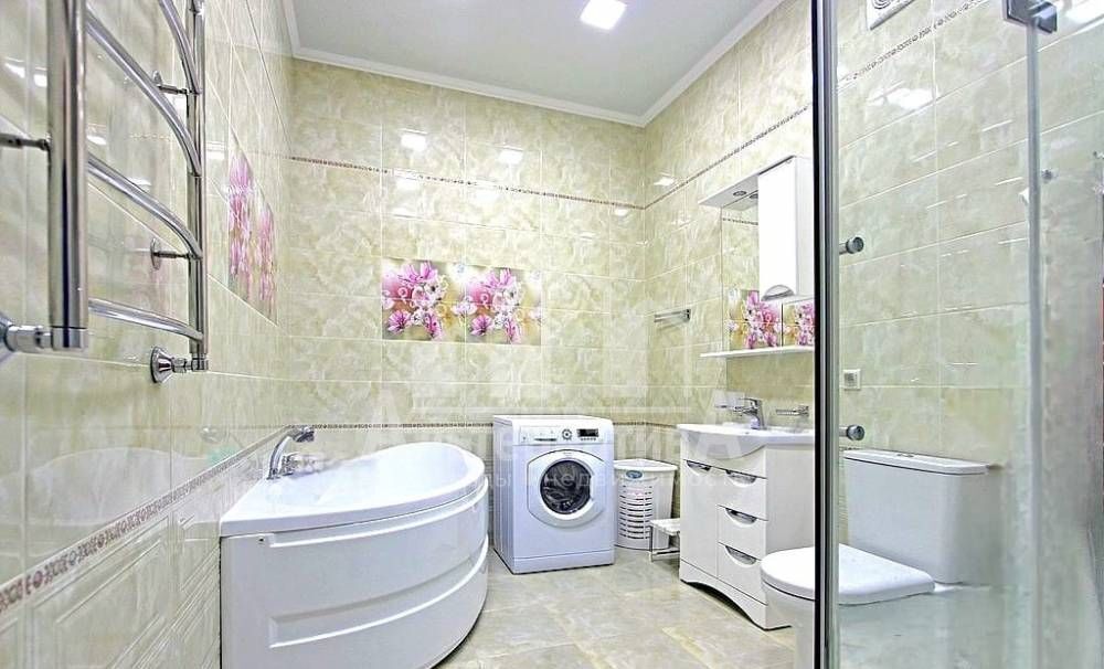 квартира г Кисловодск ул Узбекистанская 2 фото 2