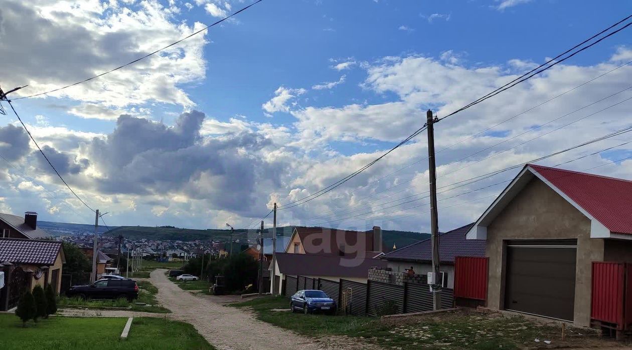 дом р-н Альметьевский г Альметьевск ул. Рафката Мингареева, 14 фото 28
