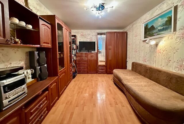 ул Сакко и Ванцетти 74 фото