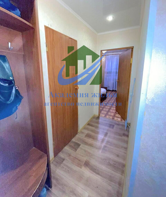 квартира г Орск Новый город ул Московская 20 город фото 5