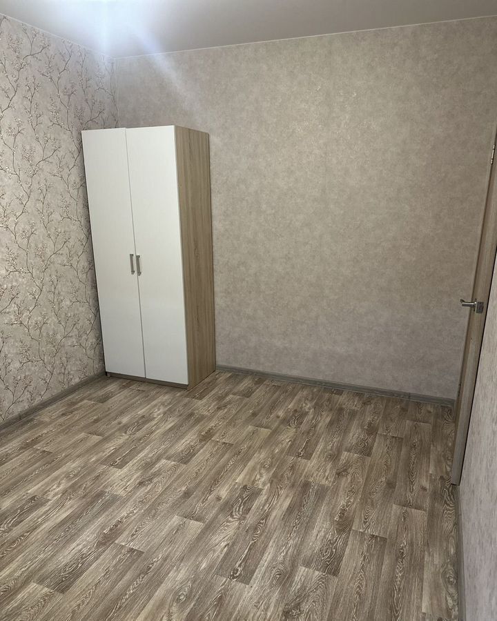 квартира г Озерск ул Монтажников 30 Озерский г. о. фото 4