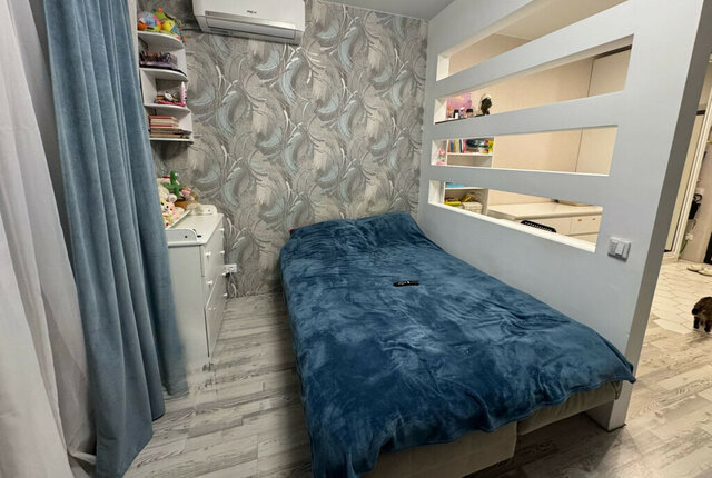 квартира дом 96/1 фото