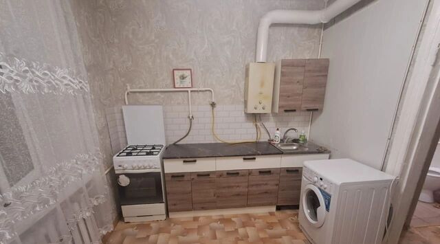 квартира ул Коммунистическая 108а фото