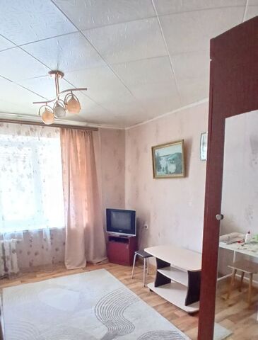 ул Ленина 85 фото