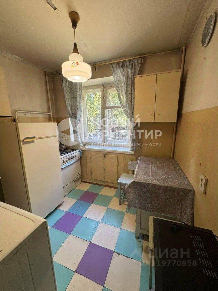 квартира г Екатеринбург ул Чайковского 13 фото 11
